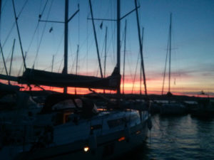 endofsaison_2017-001